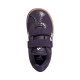 Adidas VL Court 3.0 CF I Adidas VL Court 3.0 CF I